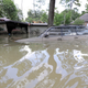 Here's What Happens To All Of The Flooded Cars After Hurricane Harvey
